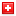 eurotips.com server is located in Switzerland